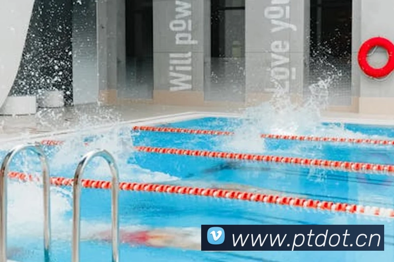 世界杯中国官网发展历程