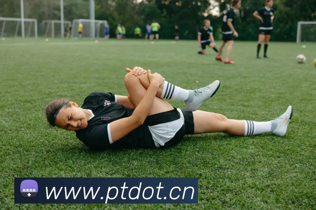 舍甫琴科出任乌克兰国家队主帅带队征战欧洲杯预选赛